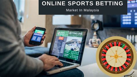 online betting malaysia|Online Betting Malaysia: Bet On Everything!.
